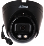 KAM-TECH, kamery, alarmy, monitoring, skawina, kraków, telewizja przemysłowa, systemy dozorowe, kamtech, krakow, - IPC-HDW1439V-A-IL-BLACK kamera IP Smart Dual 4Mpx ...