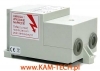- Transformator AC/AC do OPU 3 TR40/ AWT150 40VA Versa Integra Micra
