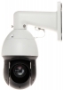 Nowe Produkty KAM-TECH, kamery, alarmy, monitoring, skawina, kraków, telewizja przemysłowa, systemy dozorowe, kamtech, krakow, - DH-SD49825GB-HNR Kamera IP szybkoobrotowa 8Mpx 5-125mm Dahua
