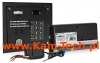 - ZESTAW Cyfrowy system domofonowy CD2503TP