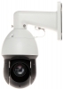 KAM-TECH, kamery, alarmy, monitoring, skawina, kraków, telewizja przemysłowa, systemy dozorowe, kamtech, krakow, - kamery 2Mpx [1080p] KAM-TECH, kamery, alarmy, monitoring, kraków, telewizja przemysłowa, systemy dozorowe, podsłuchy, kamtech, krakow  - SD49225DB-HC Kamera szybkoobrotowa zewnętrzna 2Mpx 4.8-120mm Dahua