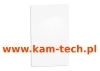 KAM-TECH, kamery, alarmy, monitoring, skawina, kraków, telewizja przemysłowa, systemy dozorowe, kamtech, krakow, - transpondery KAM-TECH, kamery, alarmy, monitoring, kraków, telewizja przemysłowa, systemy dozorowe, podsłuchy, kamtech, krakow  - Karta zbliżeniowa KT-STD-1 Satel