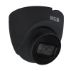 Nowe Produkty KAM-TECH, kamery, alarmy, monitoring, skawina, kraków, telewizja przemysłowa, systemy dozorowe, kamtech, krakow, - BCS-DMIP1501IR-E-G-V Kamera IP 5Mpx 2.8mm