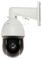 KAM-TECH, kamery, alarmy, monitoring, skawina, kraków, telewizja przemysłowa, systemy dozorowe, kamtech, krakow, - SD49225-HC-LA Kamera szybkoobrotowa zewnętrzna 2Mpx 4.8-120mm Dahua