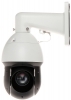 Nowe Produkty KAM-TECH, kamery, alarmy, monitoring, skawina, kraków, telewizja przemysłowa, systemy dozorowe, kamtech, krakow, - SD49225-HC-LA Kamera szybkoobrotowa zewnętrzna 2Mpx 4.8-120mm Dahua