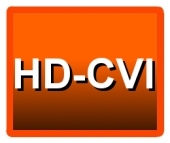 <b>MONITORING HD-CVI</b>